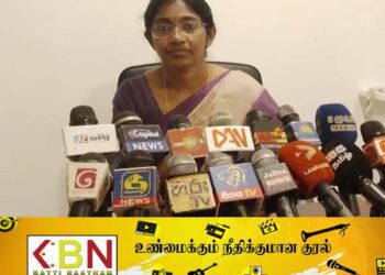 வடக்கில் பக்கவாத நோய் மருந்துகளுக்கு தட்டுப்பாடு; நரம்பியல் வைத்திய நிபுணர் தெரிவித்துள்ள அதிர்ச்சி தகவல்!