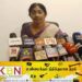 வடக்கில் பக்கவாத நோய் மருந்துகளுக்கு தட்டுப்பாடு; நரம்பியல் வைத்திய நிபுணர் தெரிவித்துள்ள அதிர்ச்சி தகவல்!
