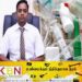 வடமாகாண தனியார் வைத்தியசாலை கழிவுகளை கொழும்புக்கு அனுப்பி எரியூட்ட நடவடிக்கை; வைத்திய கலாநிதி த.சத்தியமூர்த்தி தெரிவிப்பு!