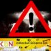 இலங்கையில் புதுவகை போதைப்பொருள் கண்டுபிடிப்பு!