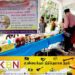 மண்முனை வடக்கு பிரதேச செயலகத்தில் விற்பனை கண்காட்சி; மட்டு முயற்சியாண்மை-2023!