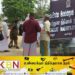 மட்டு பிரபல பெண்கள் பாடசாலை ஆசிரியருக்கு எதிராக 29 மாணவிகள் சாட்சி!