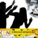 தனது வீட்டில் நண்பருடன் ஐஸ் போதைப்பொருள் பாவித்துக்கொண்டிருந்த கணவனால் தாக்கப்பட்ட மனைவி; மட்டக்களப்பு போதனா வைத்தியசாலை தீவிர சிகிச்சை பிரிவில் அனுமதி!