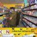 வர்த்தக நிலையங்களுக்கு நுகர்வோர் விவகார அதிகார சபை விடுத்துள்ள எச்சரிக்கை!