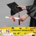 பட்டதாரி மாணவர் ஒருவருக்கு ஆண்டுக்கு மதிப்பிடப்பட்ட அரச செலவு நாடாளுமன்றத்தில் வெளியானது!