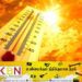 உலகில் அதிக வெப்பம் கூடிய நாடுளின் பட்டியலை வெளியிட்டது லெய்ப்சிக் பல்கலைக்கழகம்!