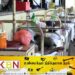 சுகாதார அமைச்சின் கட்டுப்பாட்டிலுள்ள எந்தவொரு வைத்தியசாலையிலும் மின்சாரம் துண்டிக்கப்படாது; சுகாதார அமைச்சின் மேலதிக செயலாளர்!
