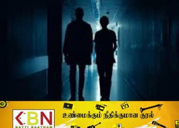 இலங்கையின் பிரதான வைத்தியசாலைகளுக்கு சிவப்பு எச்சரிக்கை!