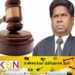 நீதிபதி இளஞ்செழியன் மரணதண்டனை வழங்கி தீர்ப்பு!