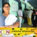 இந்திய பெண் செவிலியருக்கு அரச விருது; 33 ஆண்டு பணியில் 10,000 க்கும் மேற்பட்ட வெற்றிகரமான பிரசவங்கள்!