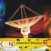 ஆல்பர்ட் ஐன்ஸ்டீனின் கூற்று உண்மையானது; மெட்ரேவேவ் ரேடியோ தொலைநோக்கி கண்டுபிடித்தது!