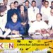 ஏன் இந்தியாவின் உதவி அவசியம்? (கட்டுரை)