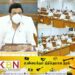 இந்திய அமைச்சரவை இன்று கூடுகிறது!