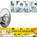 1915 கலவரமும்; முஸ்லிம்-தமிழ்ப் பகைமைக்கு காரணமும்! (கட்டுரை)
