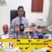 வடக்கு மாகாண வைத்தியசாலைகளில் ஆளணி பற்றாக்குறை!