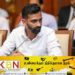 மலையக மக்களின் வீட்டுப் பிரச்சினை தீர்வு வழங்குவதாக ஜீவன் உறுதி!