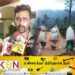 இந்தியா வழங்கும் 3000 மில்லியன் மலையக மக்களுக்காக பயன்படுத்தப்படும்; ஜீவன் உறுதி!