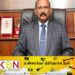 தமிழ் அரசியல்வாதிகளை சிறுபிள்ளை என விமர்சித்த பாதுகாப்பு அமைச்சின் செயலாளர்!