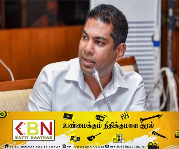 எரிபொருள் விலையில் மாற்றம்; அறிவித்தது பெட்ரோலியக் கூட்டுத்தாபனம்!
