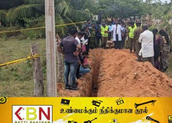 வடகிழக்கு தழுவிய முழு கடையடைப்பு போராட்டம்; யாழ் பல்கலைக்கழக ஆசிரியர் சங்கமும் ஆதரவு!