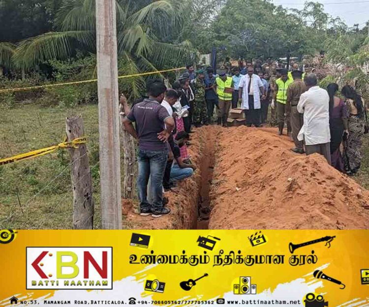 வடகிழக்கு தழுவிய முழு கடையடைப்பு போராட்டம்; யாழ் பல்கலைக்கழக ஆசிரியர் சங்கமும் ஆதரவு!
