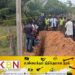 வடகிழக்கு தழுவிய முழு கடையடைப்பு போராட்டம்; யாழ் பல்கலைக்கழக ஆசிரியர் சங்கமும் ஆதரவு!
