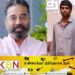 கமலுடன் கூட்டணி சேர்ந்திருக்கும் அஜித் பட இயக்குனர்; பணிகள் தொடங்கப்பட்டது!