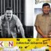 வடிவேலுவை வைத்து கமல்ஹாசன் தயாரிக்கும் அரசியல் திரைப்படம்!