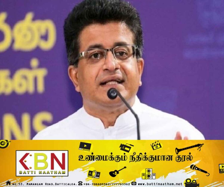 22 ஆம் திருத்தத்தை கொண்டு வருகிறாராம் கம்மன்பில!