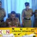 மட்டு காத்தான்குடியில் 659 கிராம் கேரளா கஞ்சாவுடன் ஒருவர் கைது!
