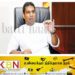 அடுத்த 6 மாதங்களுக்கான மின் உற்பத்தி திட்டம்; எரிசக்தி அமைச்சர் டுவிட்டரில் பதிவு!