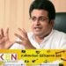 சர்வதேசத்தில் உருவாகியுள்ள ஈழ அரசாங்கம்; எச்சரிக்கும் உதய கம்மன்பில!
