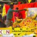 தமிழர் பகுதியில் கரும்புலிகள் தினம் அனுஷ்டிப்பு!