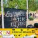 கிழக்கிலும் கறுப்பு ஜூலை நினைவுதினம்!