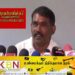 தமிழ்த் தேசியக் கூட்டமைப்பிலிருந்து விலகவும் தயார்; பங்காளிக் கட்சி தெரிவிப்பு!