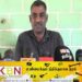 அபகரிக்கப்பட்ட எமது காணிகளில் தேங்காய் பிடுங்கி செல்லும் இராணுவத்தினர்; ஊடக சந்திப்பில் கேப்பாப்பிலவு மக்கள்!