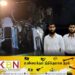 மன்னம்பிட்டி பஸ் விபத்தில் கிழக்குப் பல்கலைக்கழக மாணவர்களும் உயிரிழப்பு!