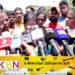 நேற்றைய ஹர்த்தாலுடனான போராட்டம்; முன்வைக்கப்பட்டுள்ள கோரிக்கைகள்!