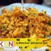 கொத்து ரொட்டியின் விலை குறைக்கப்பட்டுள்ளதாம்!