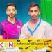 தங்கப்பதக்கம் வென்ற கிழக்கு இளைஞன்!