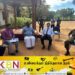 மட்டக்களப்பில் பாடசாலைக்கு சொந்தமான காணியை விடுவிக்க இராணுவம் இணக்கம்!