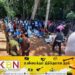 குறுந்தூர் மலை ஆதிசிவன் பொங்கல் பானையை காலால் மிதித்து பொலிஸ் அட்டகாசம்; இலங்கை சைவ மகாசபை கண்டனம்!
