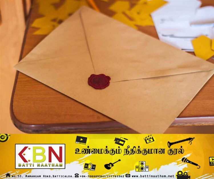 தமிழ் தேசிய கட்சிகள் மாற்றி யோசிக்க வேண்டும்!(கட்டுரை)