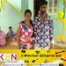 பேஸ்புக் காதலனை தேடி இந்தியா சென்ற இலங்கை பெண்!