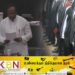 சரத் வீரசேகரவிற்கு எதிராக சட்டத்தரணிகள் நாளை போராட்டம்!