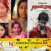 சிவகார்த்திகேயனை பார்க்கும்போது எனக்கு ரஜினியை பார்க்கும் ஃபீல்; ப்ரீ ரிலீஸில் சரிதா!