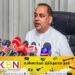 விவசாயிகளுக்கு இரசாயன உரம் இலவசமாக வழங்கப்படும்; மகிந்த அமரவீர உறுதி!