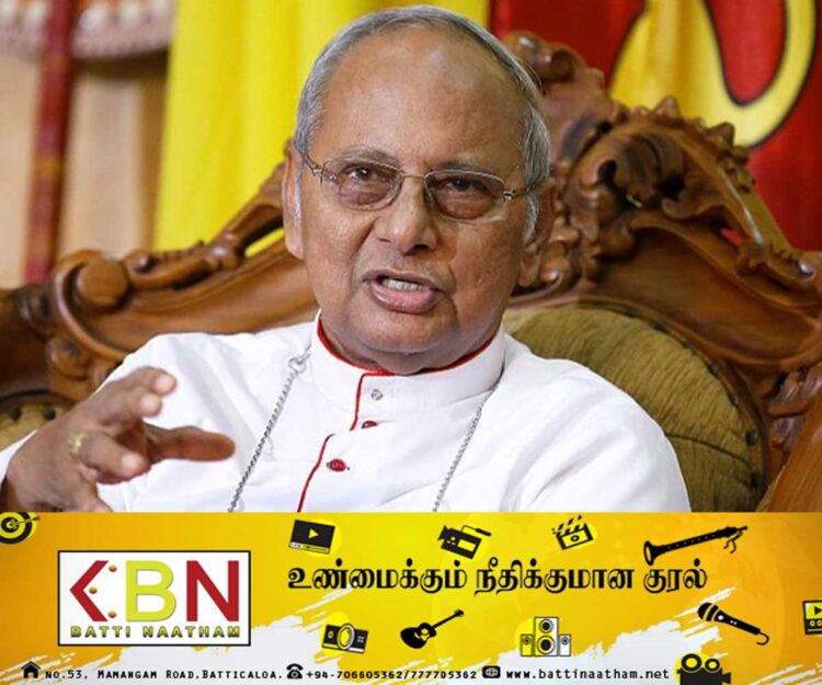 புதிய பொலிஸ்மா அதிபரின் நியமனம்; சபாநாயகருக்கு பறந்தது கடிதம்!