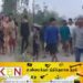 சாதி வெறியில் மூன்று பெண்களை நிர்வாணமாக்கி வீதிவீதியாக பலாத்காரம் செய்த கும்பல்; நடந்தது என்ன?