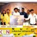 TTF வாசனின் முதல் படமே வெற்றி கொடிக்கட்டும்; மஞ்சள் வீரன் திரைபடக்குழு!